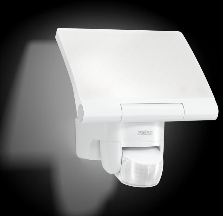 Actual product image Steinel XLED Home 2 (1184 lm, IP44)
