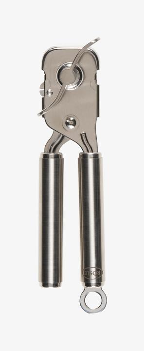 Actual product image Rösle Zangen-Dosenöffner