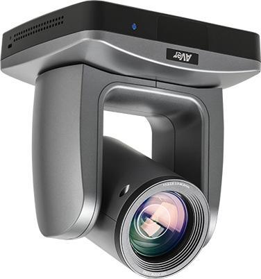 Actual product image AVerMedia Professional PTZ310N - Conference camera