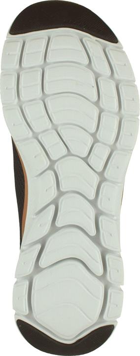 Produktbild Skechers Flex Appeal 4.0 Brilliant Trainingsschuhe Damen (36)