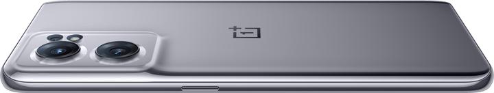 Produktbild OnePlus Nord CE 2 (128 GB, Gray Mirror, 6.43", Dual SIM, 64 Mpx, 5G)