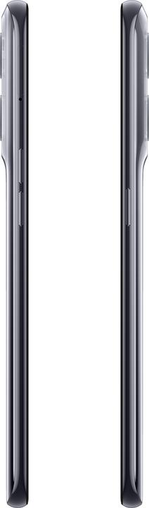 Produktbild OnePlus Nord CE 2 (128 GB, Gray Mirror, 6.43", Dual SIM, 64 Mpx, 5G)