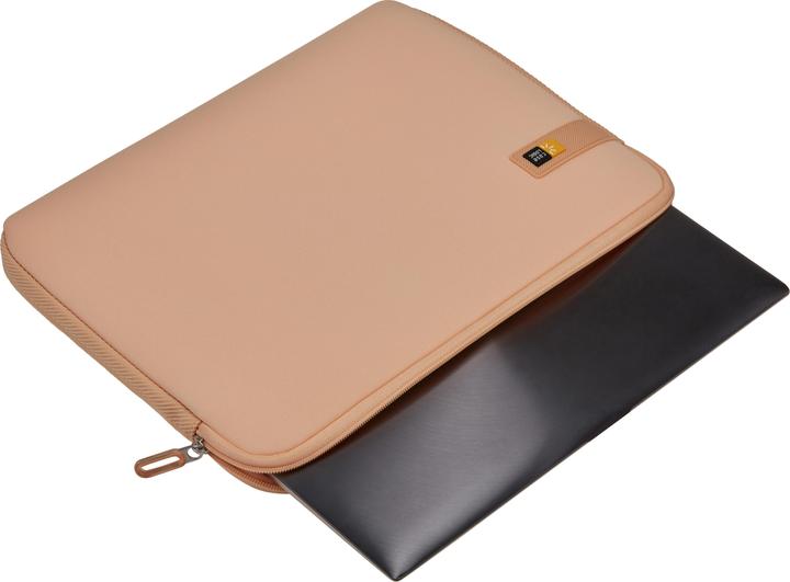 Produktbild Caselogic Laps (14", Universal)