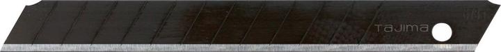 Actual product image Tajima Spare blade LCB30 (Replacement blade)