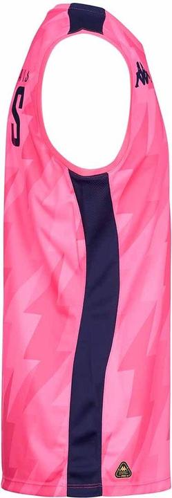 Produktbild Kappa Badeanzug Stade Français Abriz Pro 8 2024/25 (3XL)