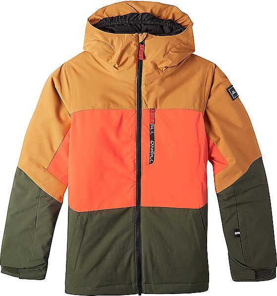 Image du produit O'Neill Veste Carbonite (164)