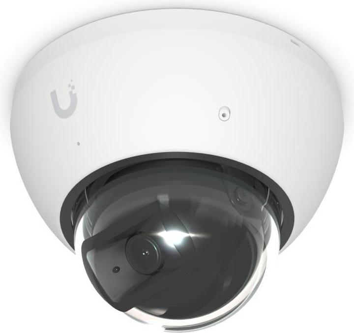 Ubiquiti AI Dome (3840 x 2160 pixel)