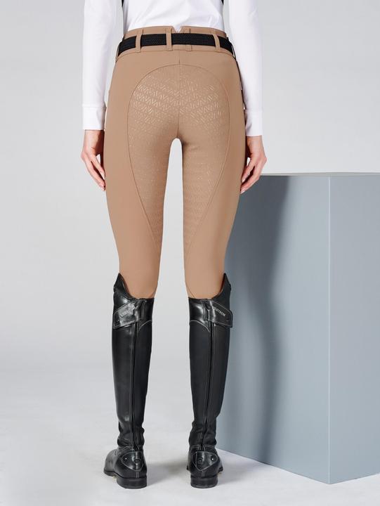 Actual product image Vestrum ' dreage riding pant vetrum (S)