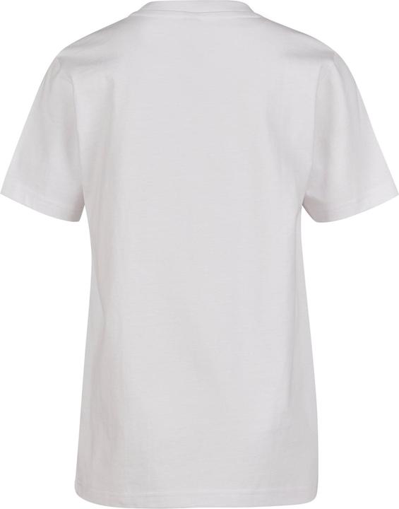 Actual product image Mister Tee Kids New York City Tee - 18801 (146)