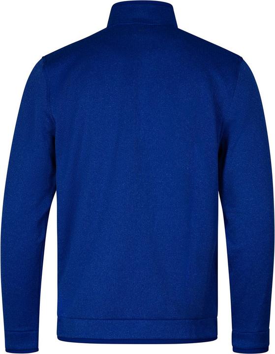 Produktbild Under Armour FleeceOberteil mit kurzem Reissverschluss (M)