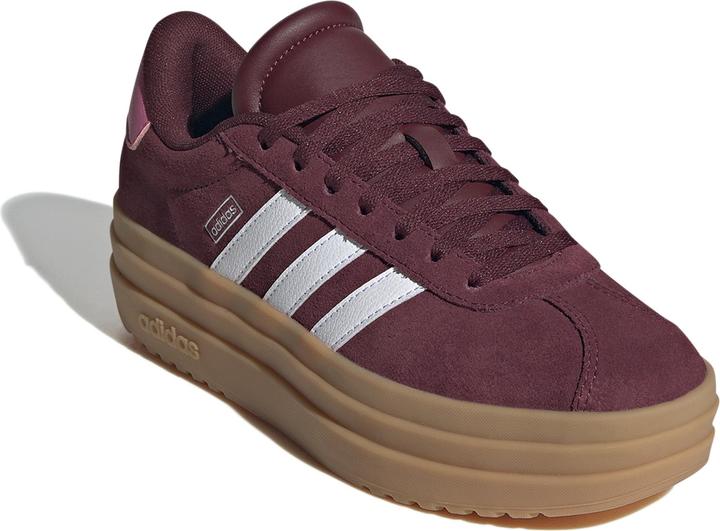 Immagine prodotto adidas VL Court Bold (36 2/3)