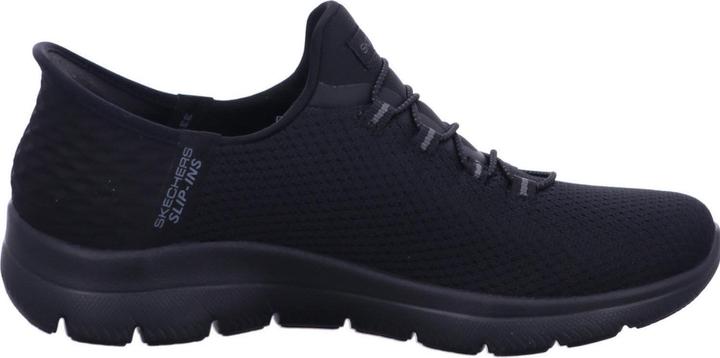 Image du produit Skechers Summits - Rêve de diamant (39)