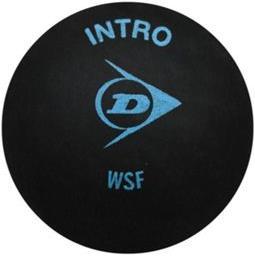 Produktbild Dunlop Squashball Max