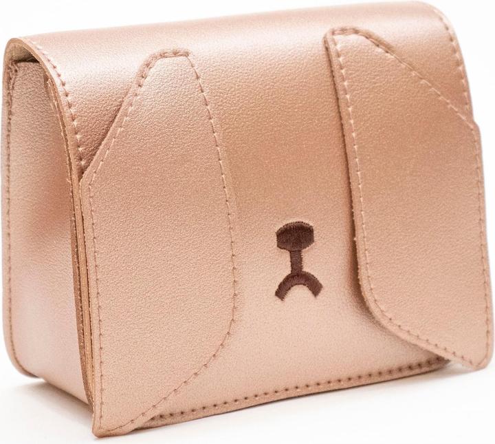 Image du produit Yuko.B Sac bandoulière Teddy