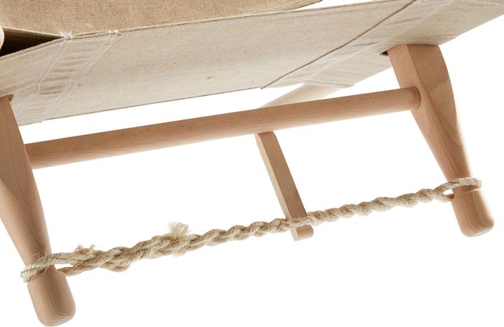 Actual product image Nordisk Moesgaard