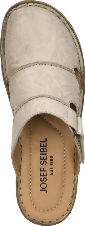 Image du produit Josef Seibel 56684-95 (37)
