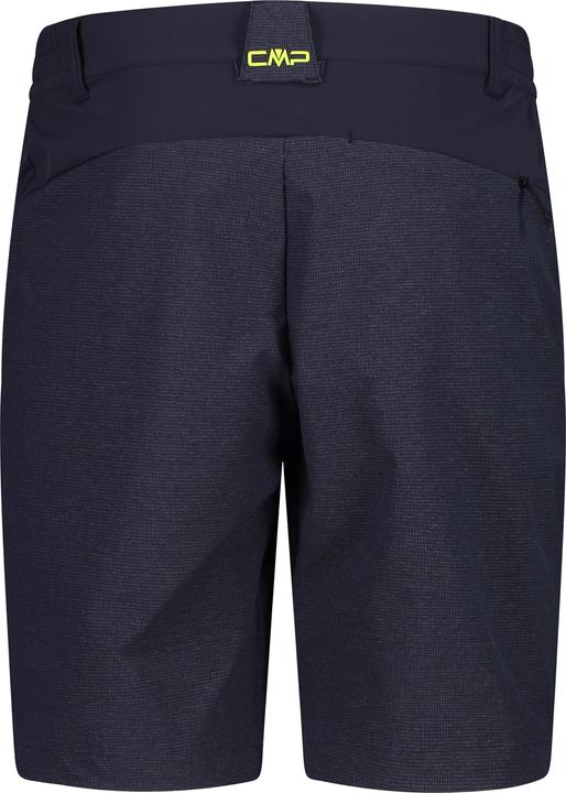 Actual product image CMP Campagnolo Bermuda (3XL)