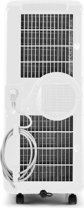Image du produit Klarstein Pure Blizzard 3 2G (34 m², 7000 BTU/h)