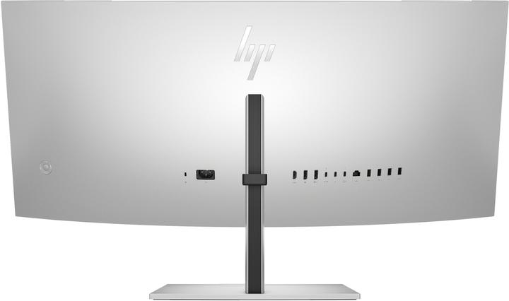 Produktbild HP 738pu (3840 x 1600 Pixel, 37.50")