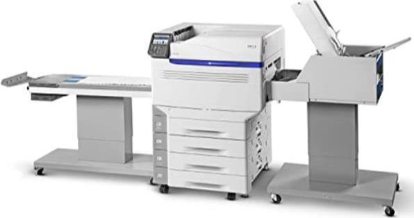 Image du produit OKI 45536554M (M)