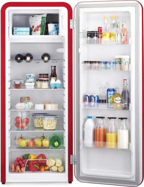Image du produit Trisa Frescolino Classic (281 l)