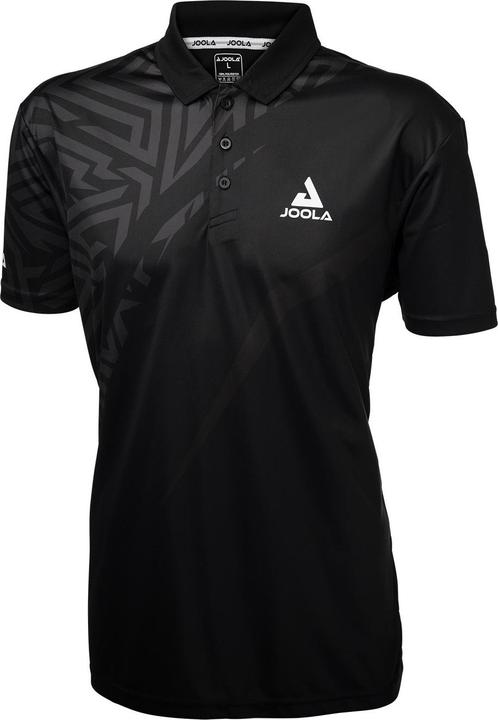 Black/Grey