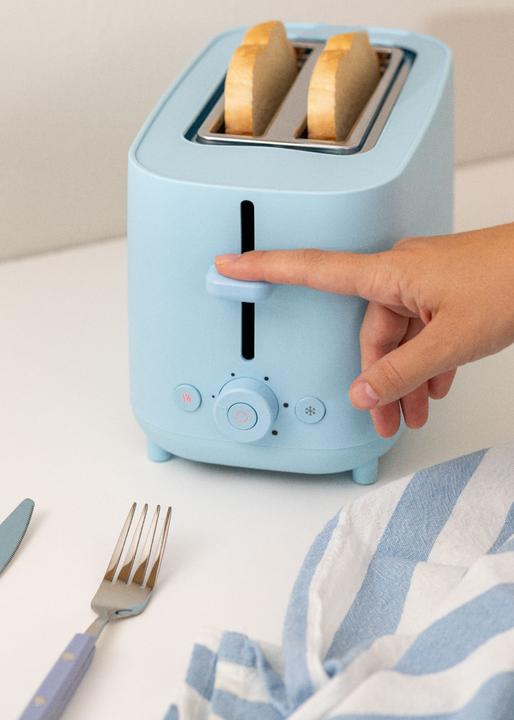 Actual product image Create Toast Studio