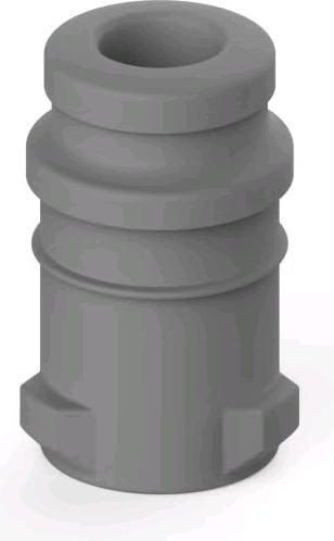 Produktbild Sigg Pulsar Mouthpiece