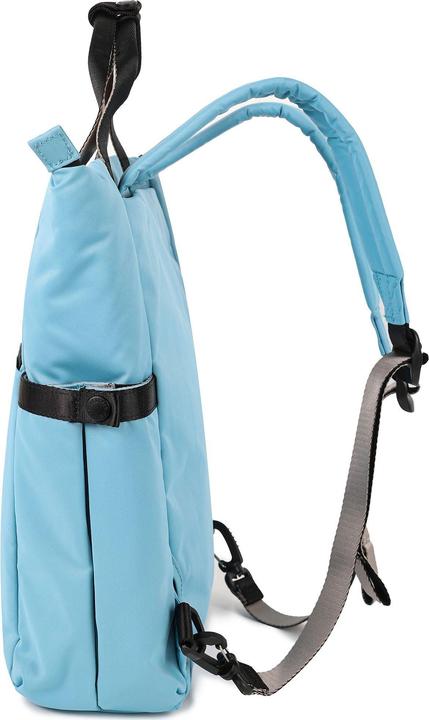 Produktbild Hedgren Nova Solar Rucksack 37,5 cm Laptopfach (13 l)