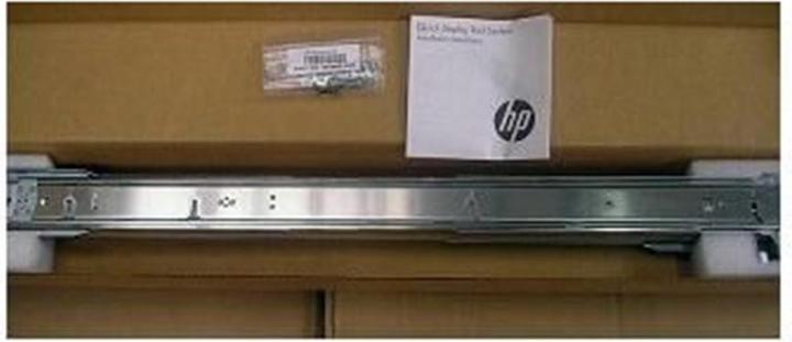 Produktbild HPE Proliant DL380 G8 Rail KitFF