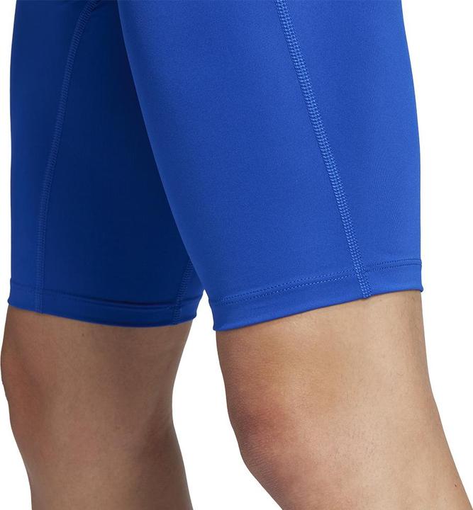 Produktbild adidas Tf Shrt Tight M (3XL)