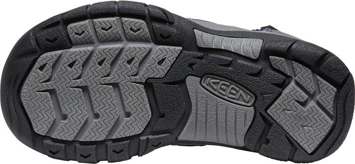 Produktbild Keen Newport H2 (36)