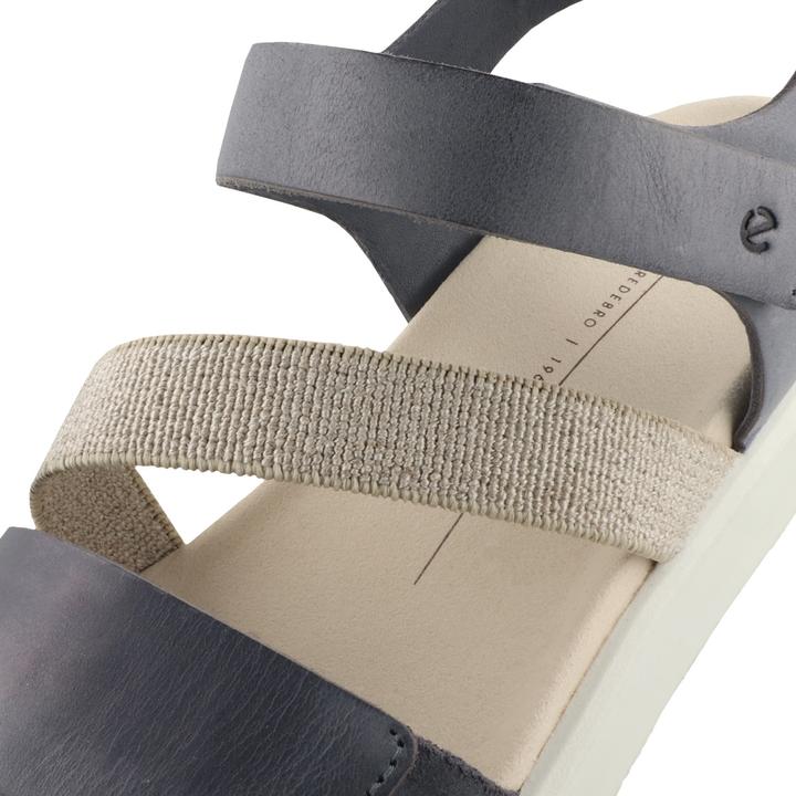 Actual product image Ecco Sandals/Sandalettes FLOWT W (41)