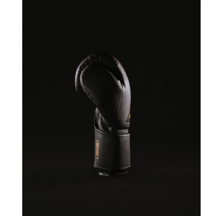 Image du produit MetalBoxe Gants de Boxe Entrainement Starter (6 OZ)