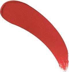 Image du produit Make Up For Ever Rouge Artist Matte Liquid Lipstick - 45 Ml (320 Goji Tout)