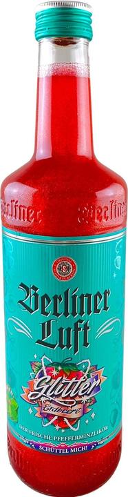 Immagine prodotto Schilkin Aria di Berlino (1 x 70 cl)