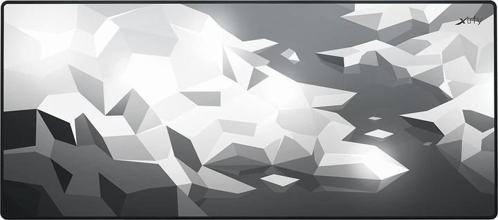 Tapis de souris