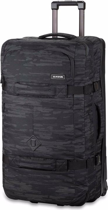 Dakine Split Roller (110 l, XL (ab 115l))