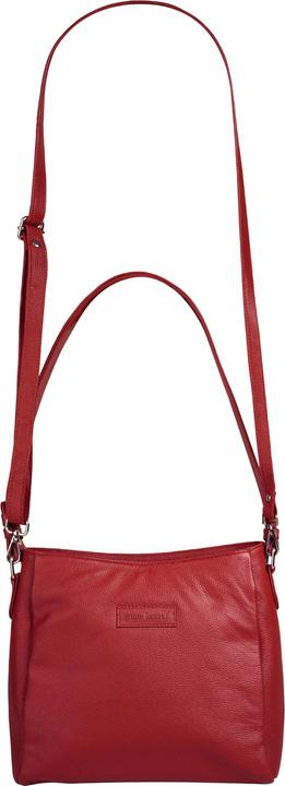 Produktbild Bruno Banani Shopper