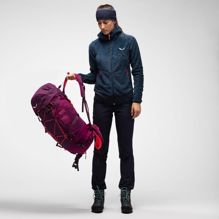 Image du produit Salewa Dolomia (L)
