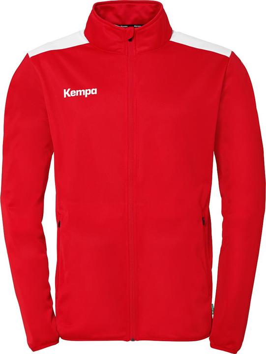 Kempa Emotion 27 Poly Jacke