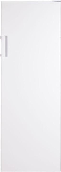 Produktbild Kibernetik Gefrierschrank FSP 242 Liter (Freistehend, 242 l)