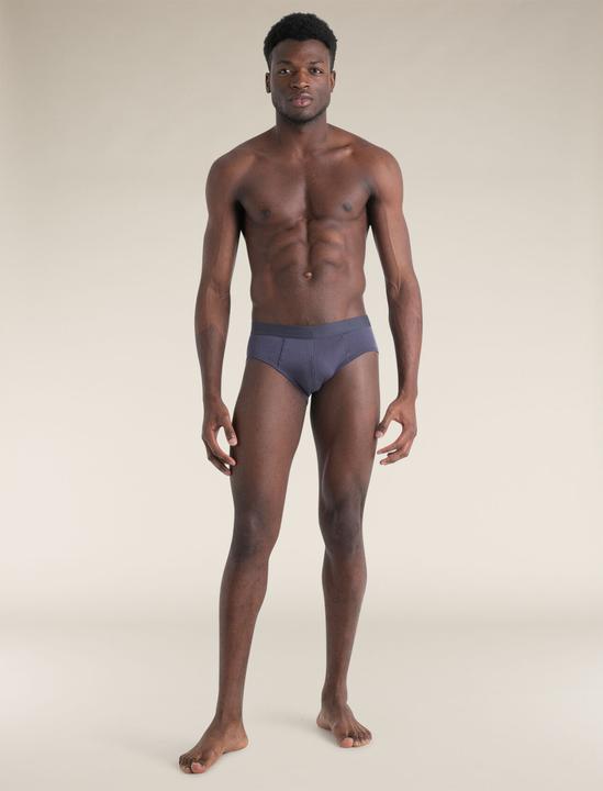 Immagine prodotto Icebreaker Slip uomo Merino Core (XL)