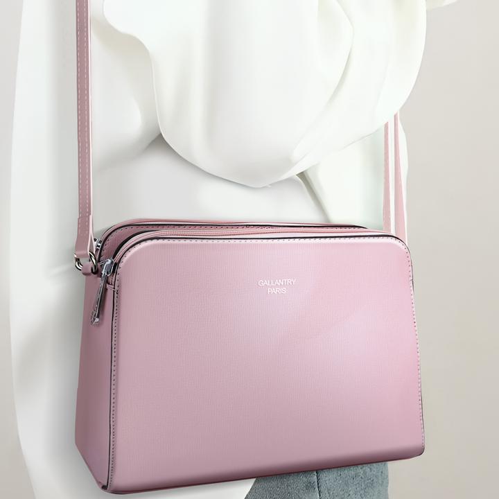 Image du produit Gallantry G-7432-2-PINK Handtasche