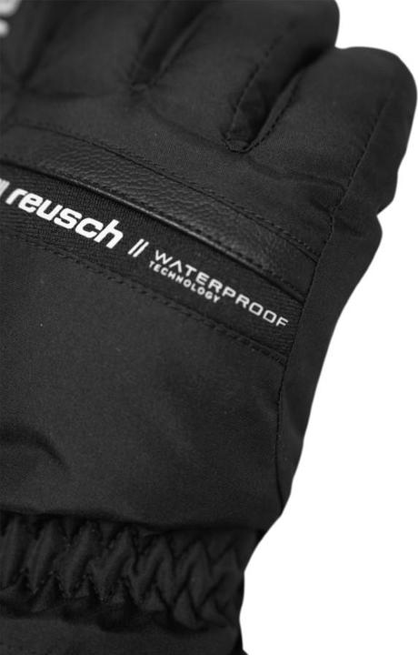 Actual product image Reusch Sprint GORE-TEX Junior (3.5)