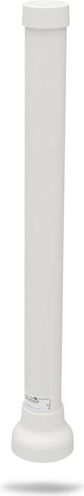 Produktbild Panorama Antennas BSM-450-6-60-5SP - MiMo 4G/5G Omni-Antenne SMA m Anschluss - Omnidirektional - 2 (4G, 5G)