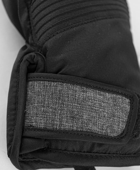 Produktbild Reusch Duke R-TEX XT JR (5.5)
