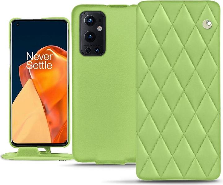 Image du produit Noreve Housse cuir vertical (OnePlus 9 Pro)
