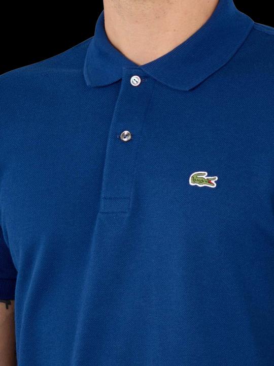 Immagine prodotto Lacoste 10021720 (S)