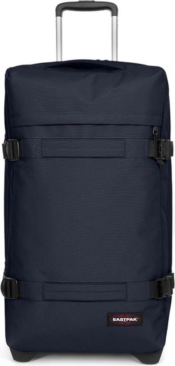Produktbild Eastpak Authentic (121 l, L (90 - 115l))